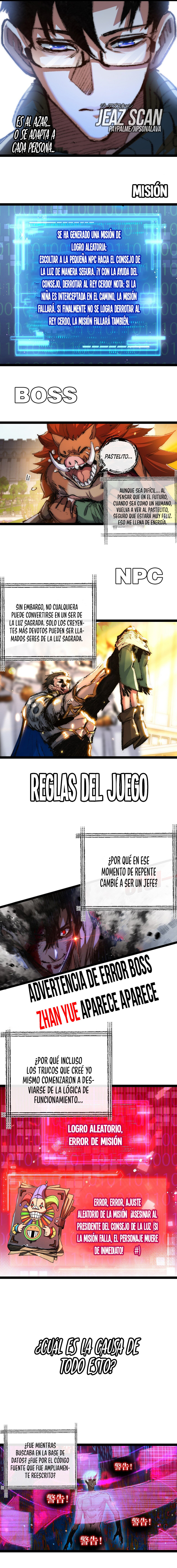 Página 9