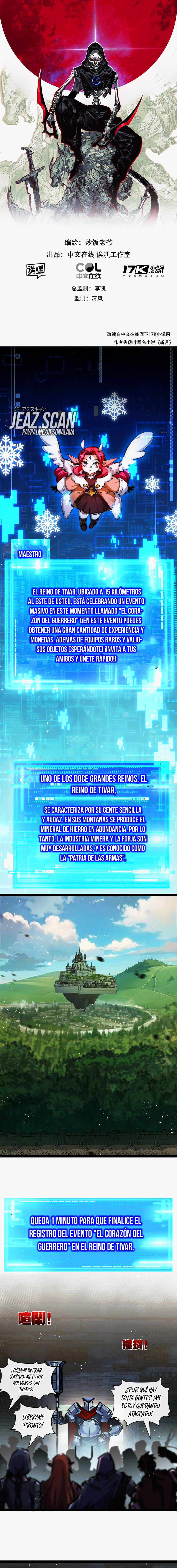 Página 3