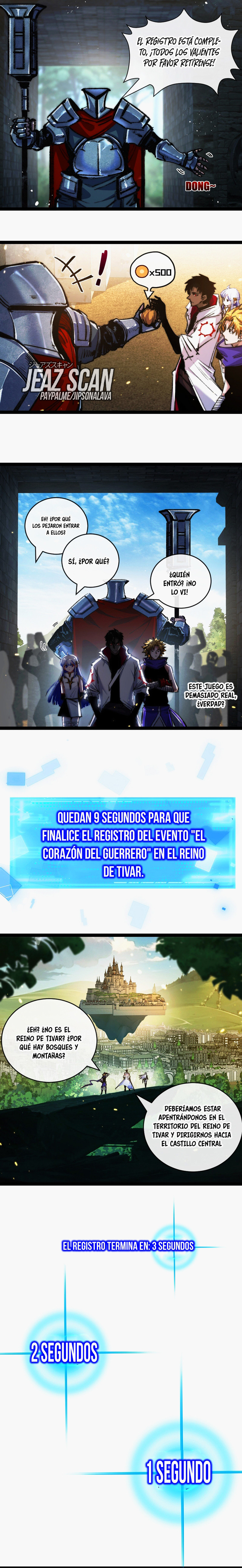 Página 6