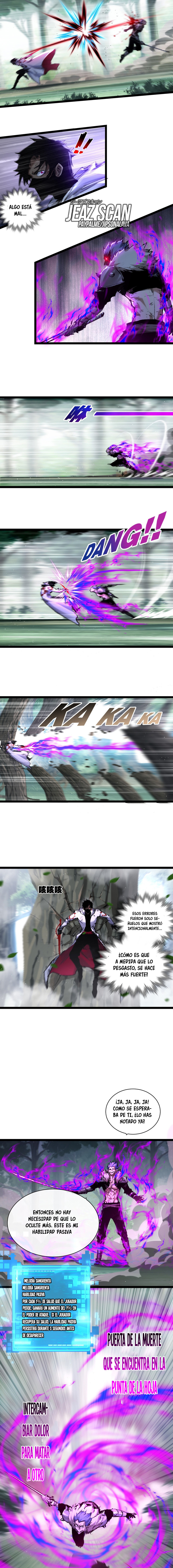 Página 8