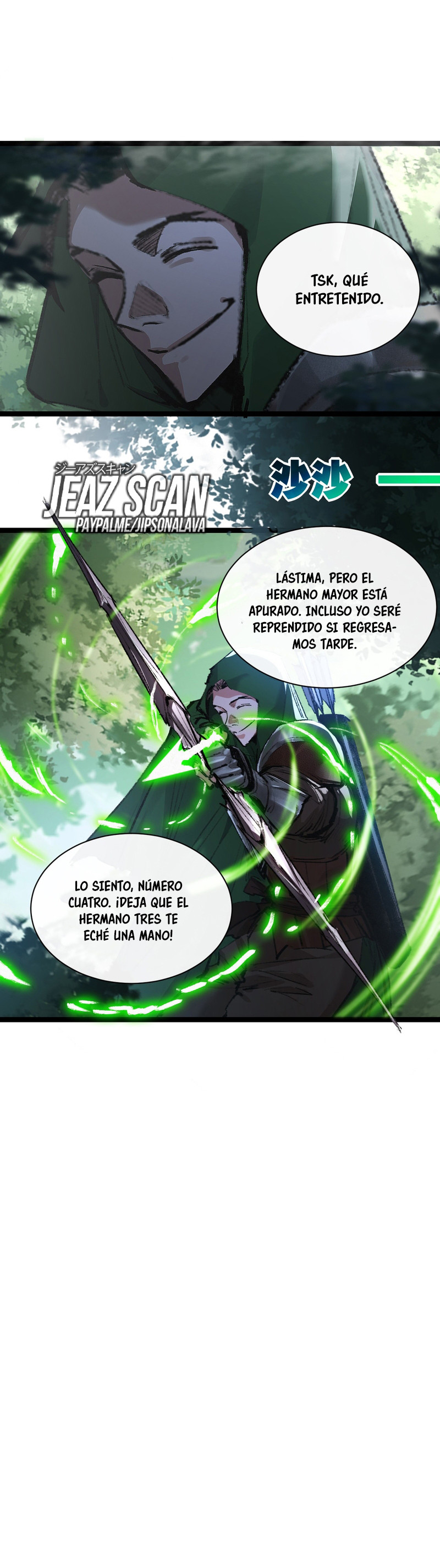 Página 13