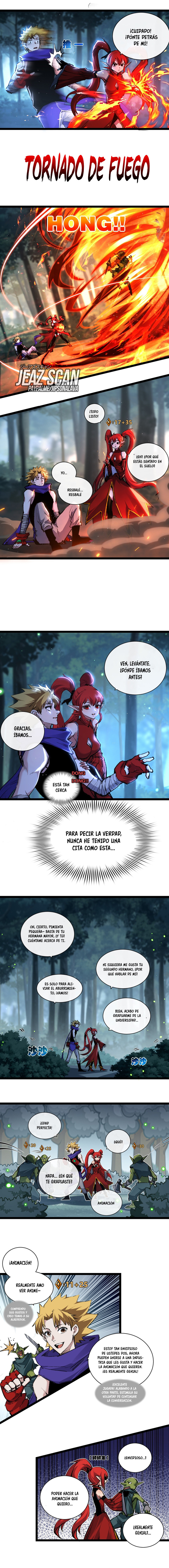 Página 8