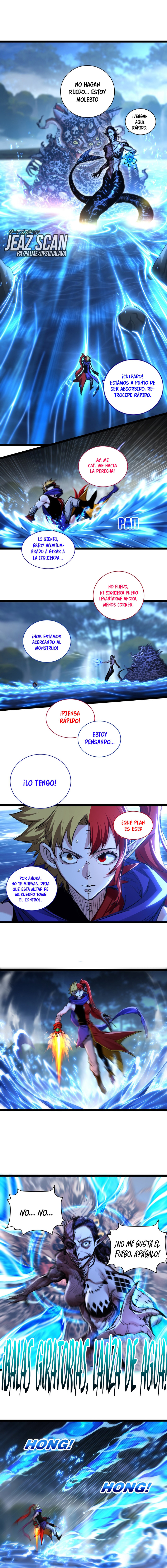 Página 8
