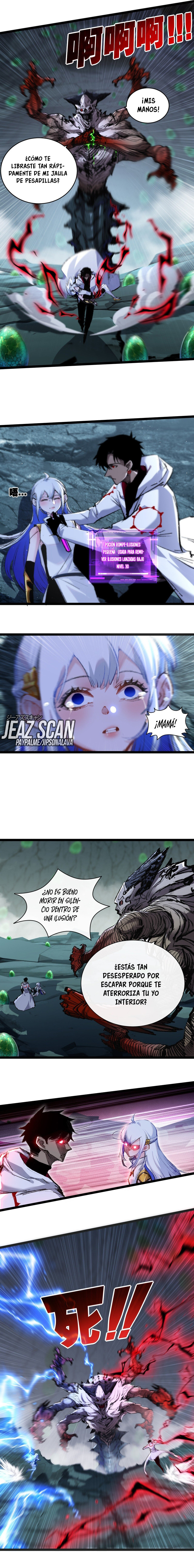 Página 9