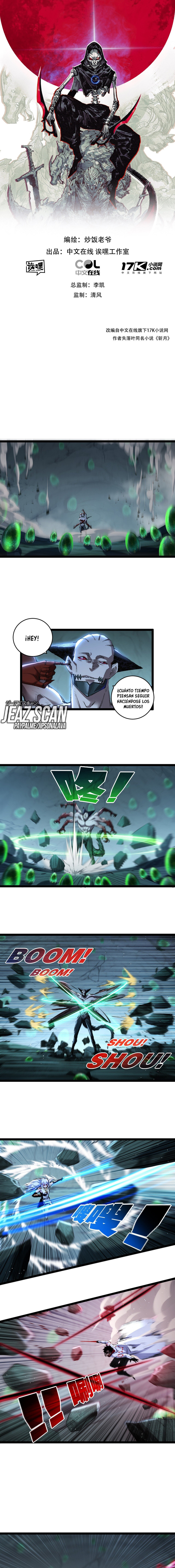 Página 2