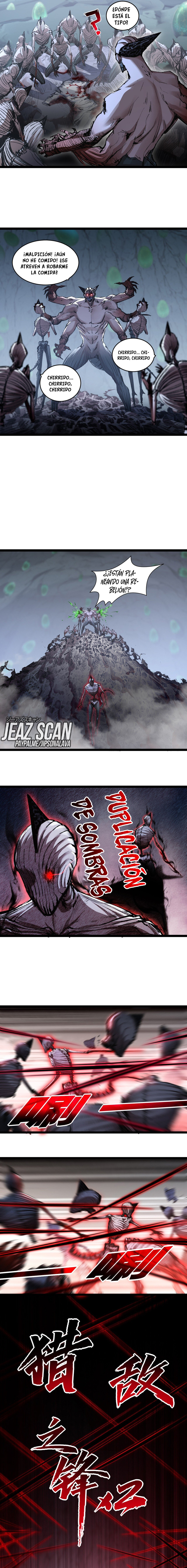 Página 11
