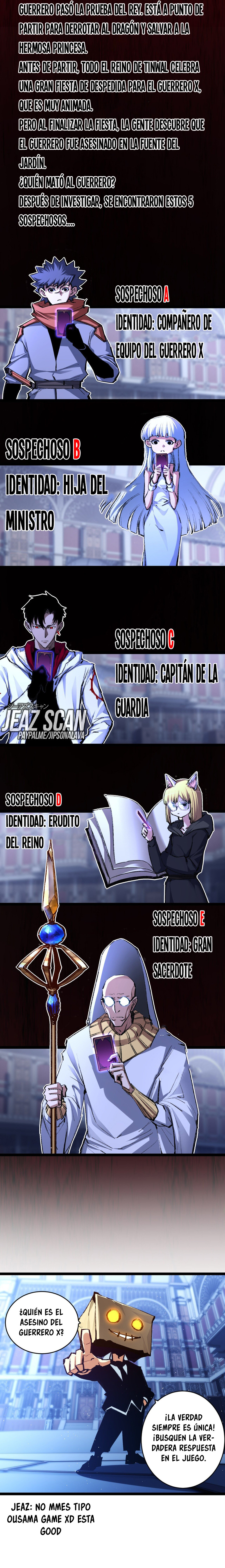 Página 13