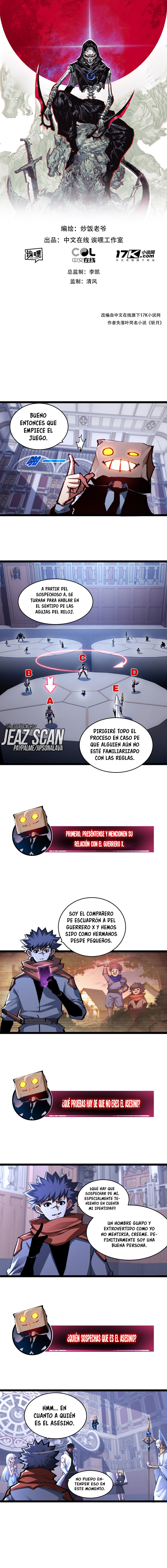 Página 3