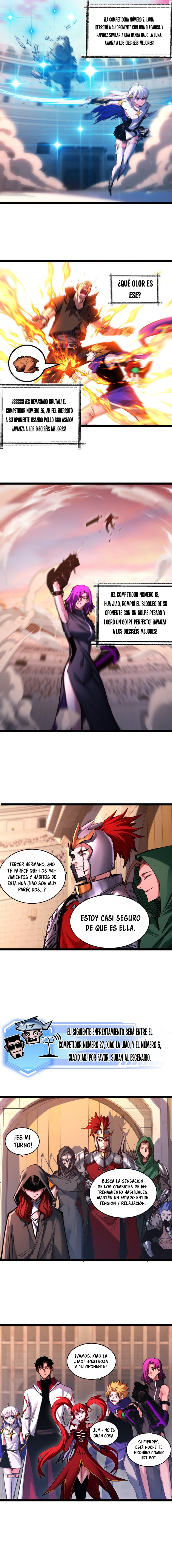 Página 5