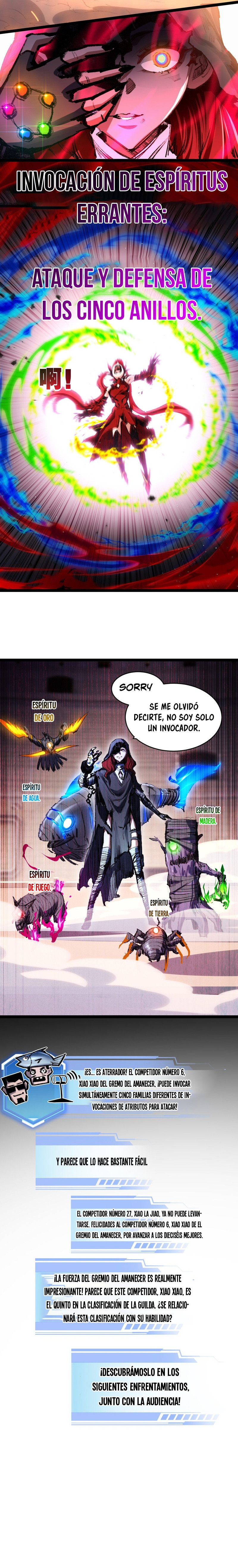 Página 10
