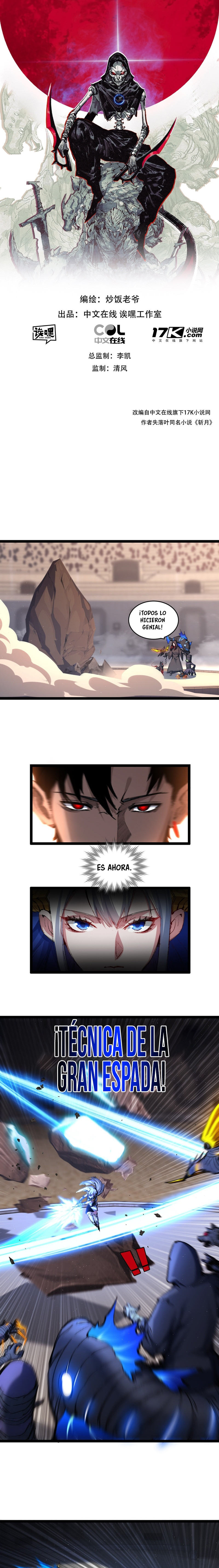 Página 2