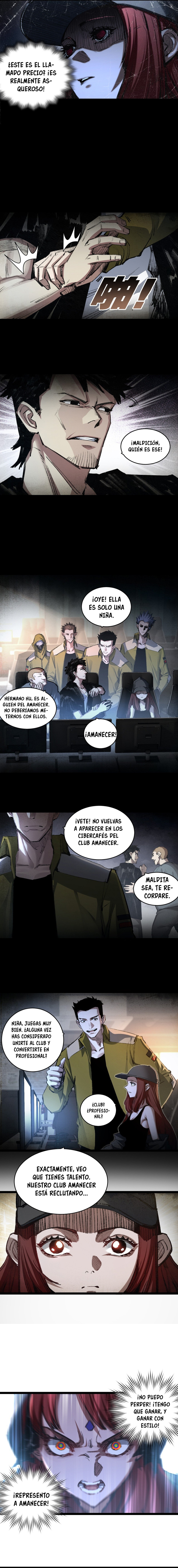 Página 6