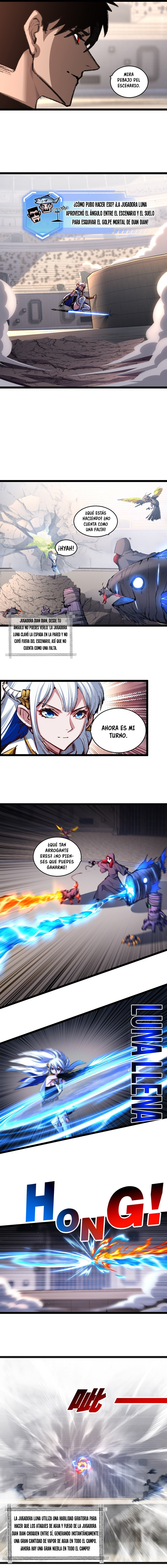Página 8