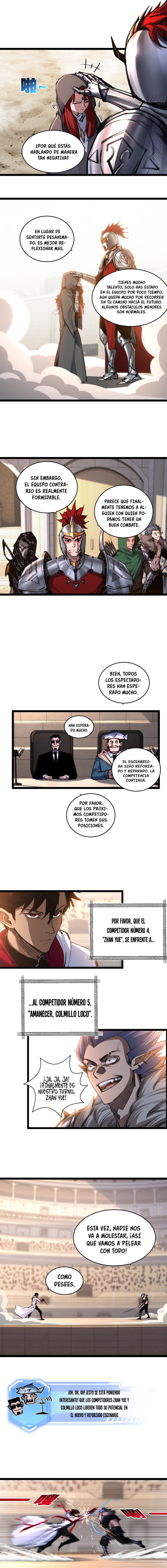 Página 3