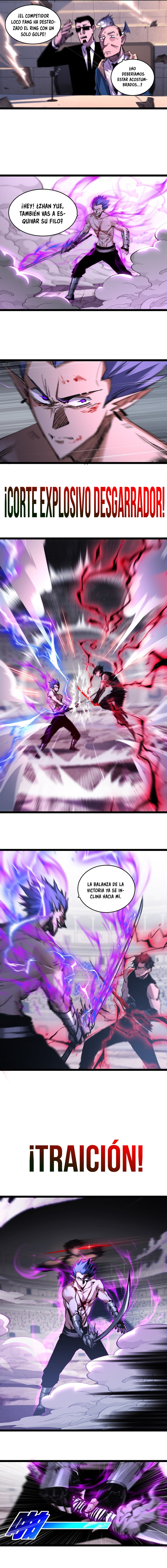 Página 6