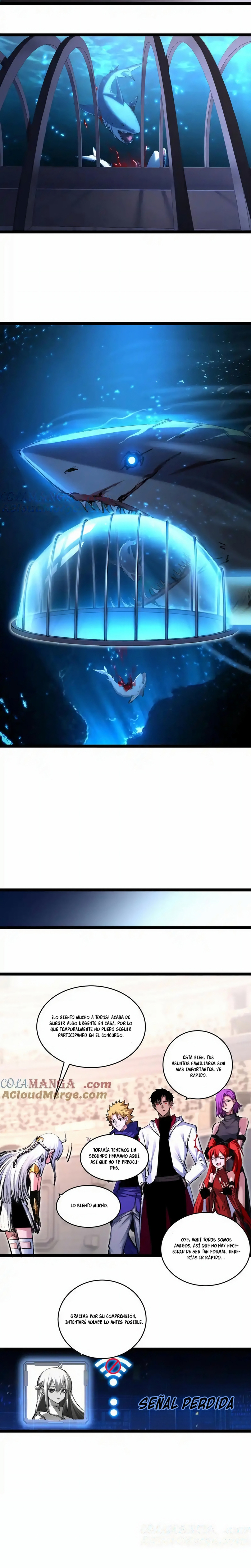 Página 8