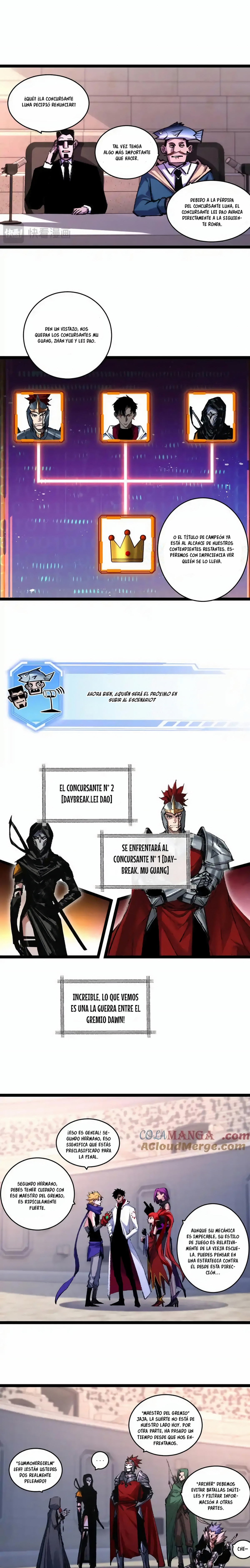 Página 9