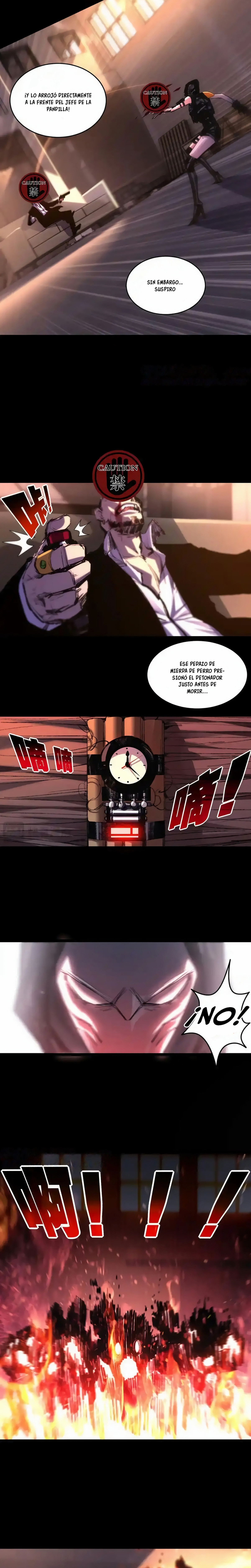Página 12
