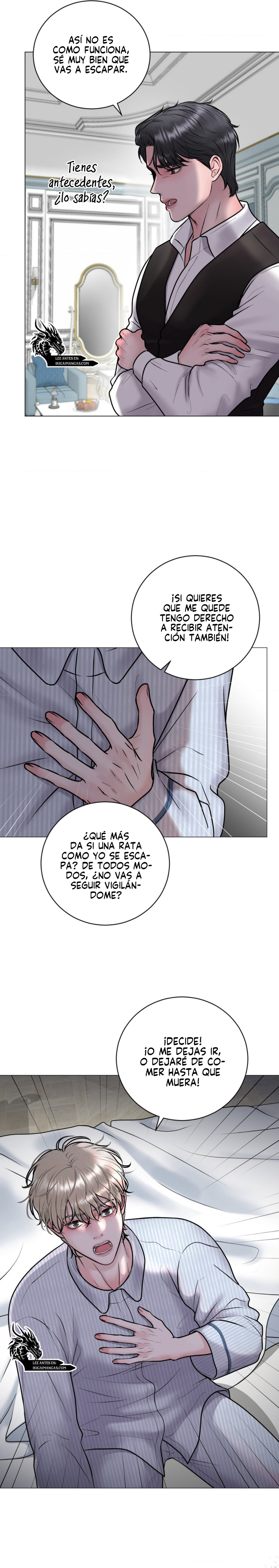 Página 18