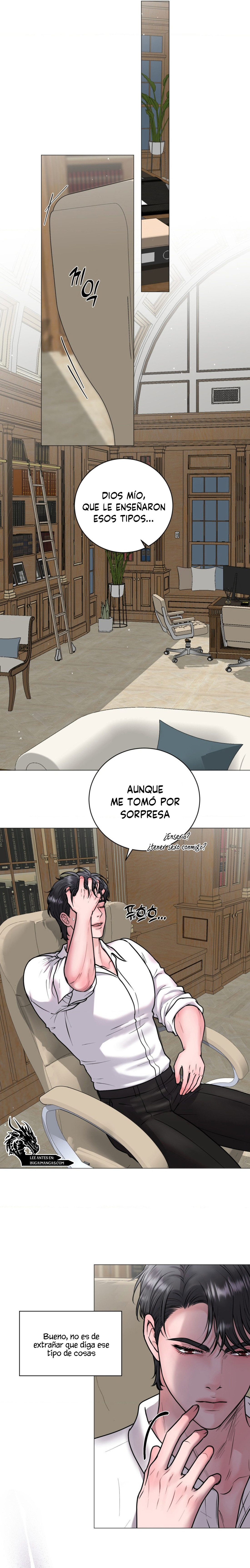 Página 18