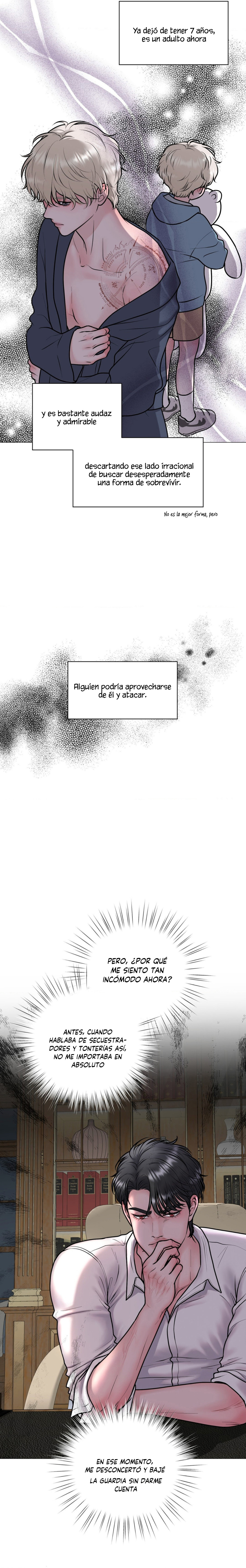Página 19