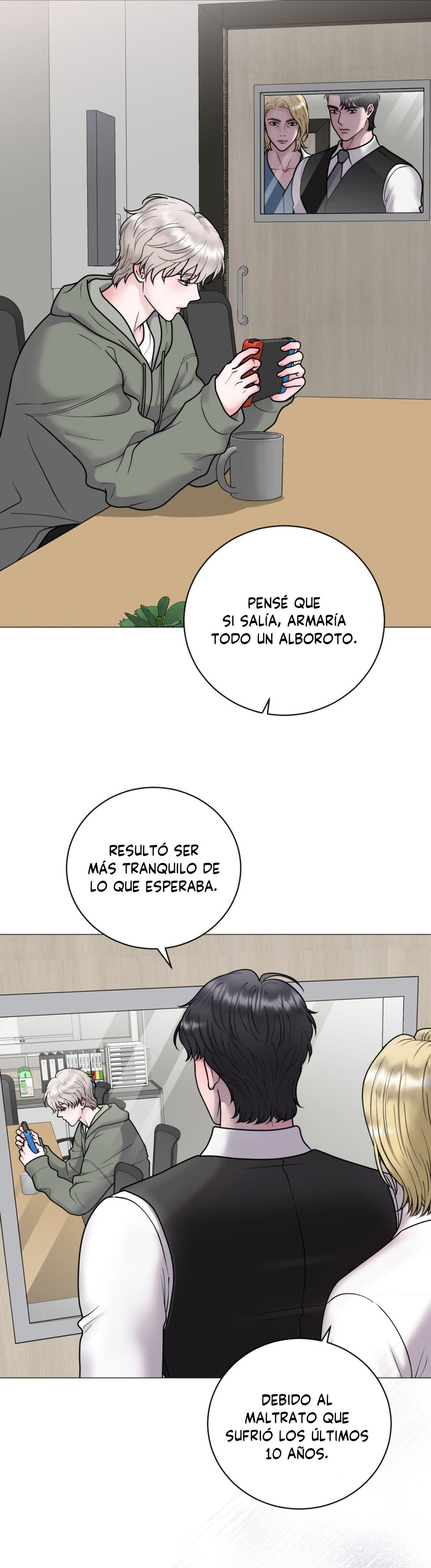 Página 26