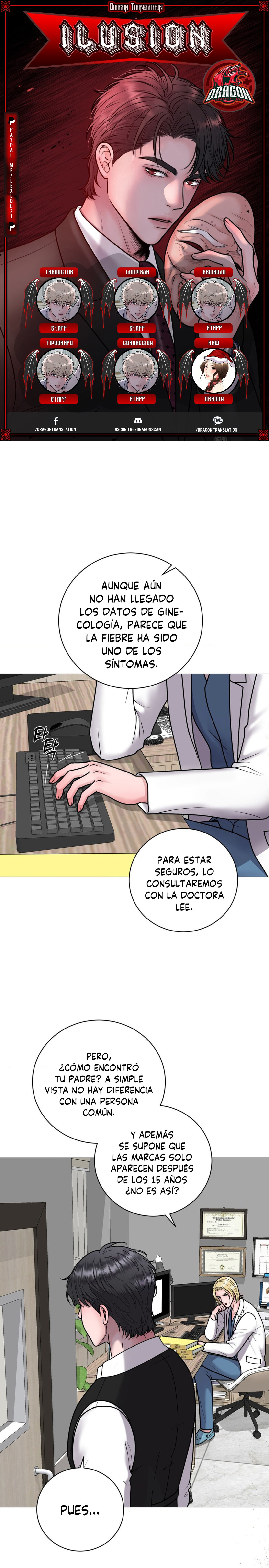 Página 1