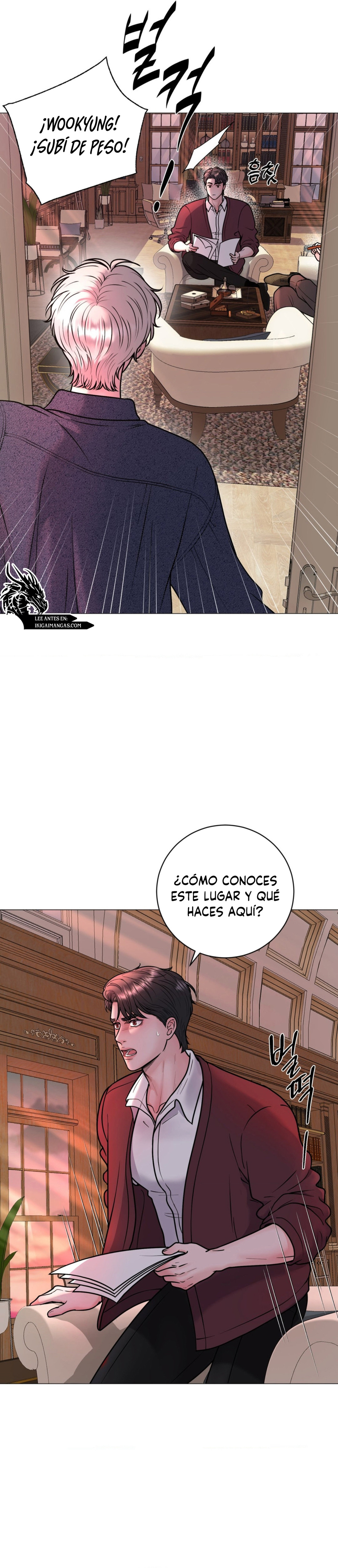 Página 17