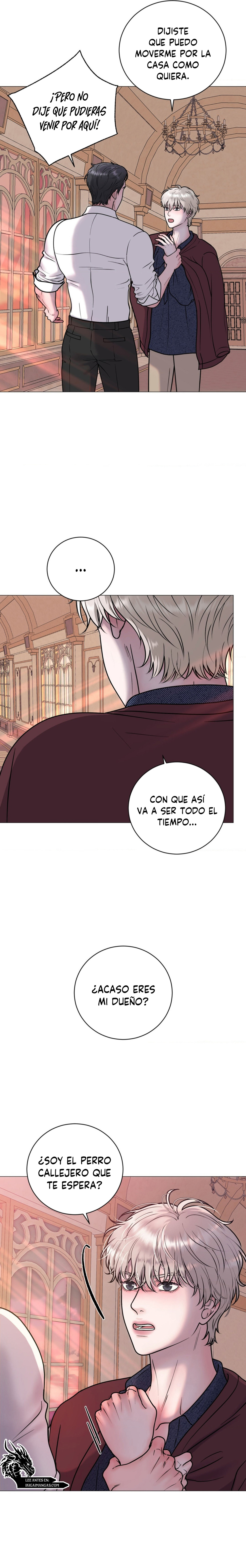 Página 19