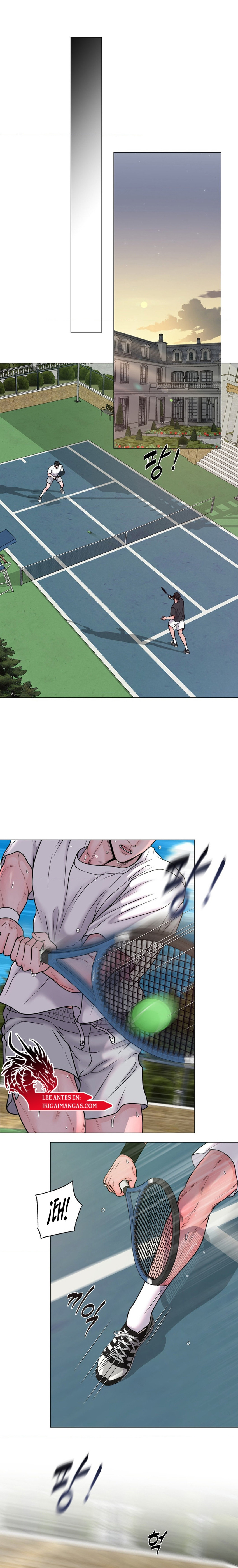Página 9