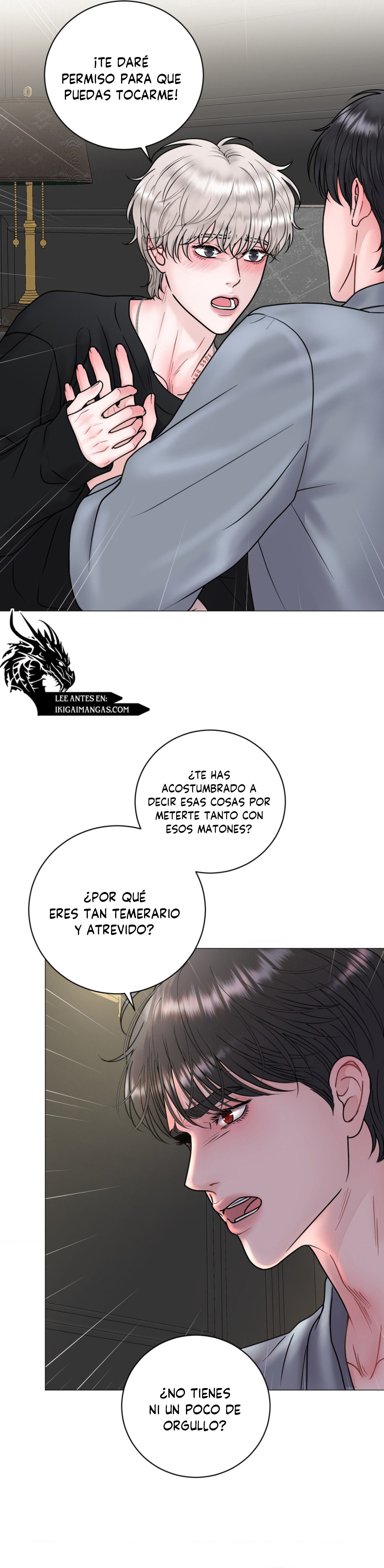 Página 11