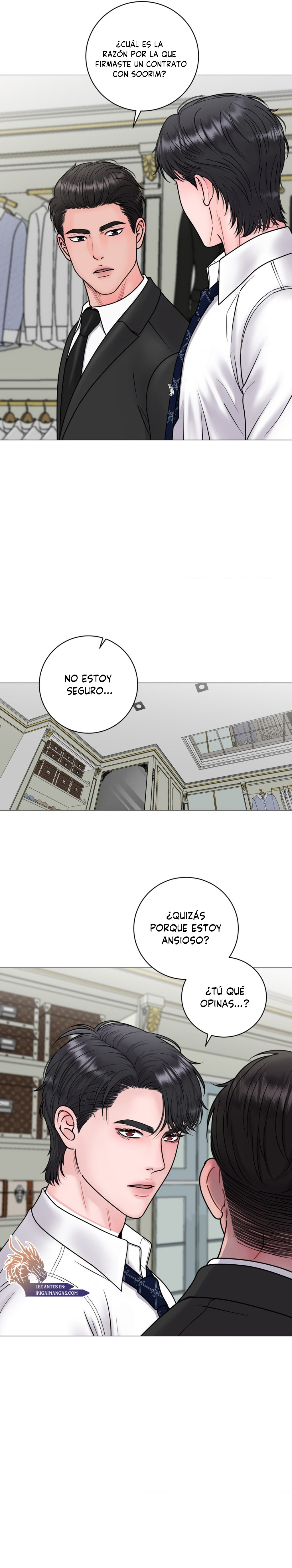 Página 18
