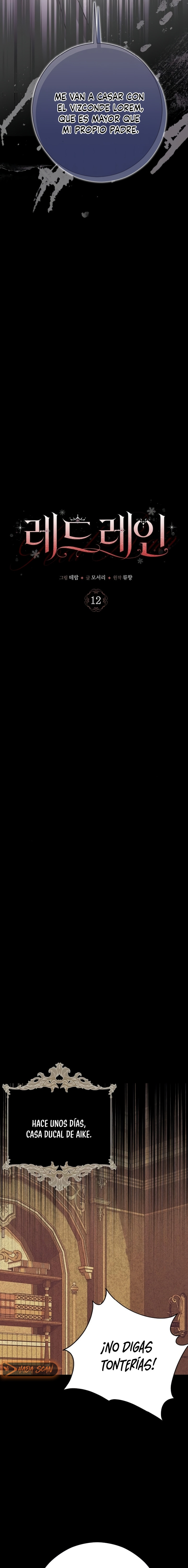 Página 12