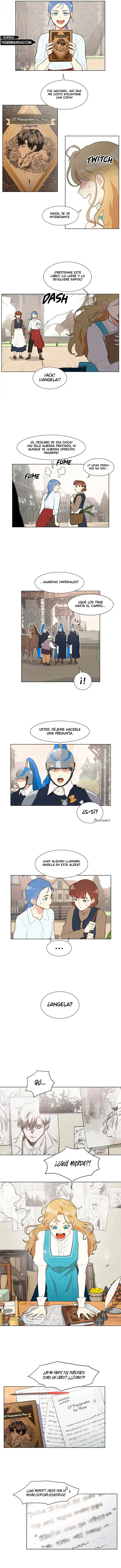 Página 6