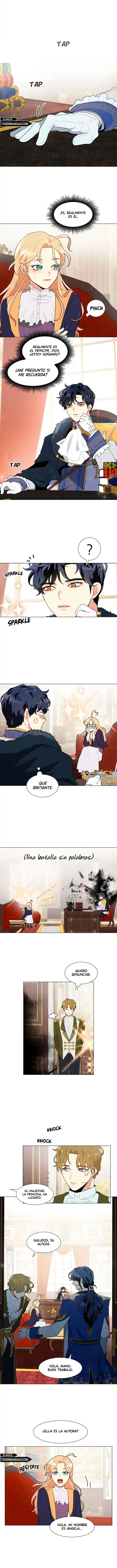 Página 2