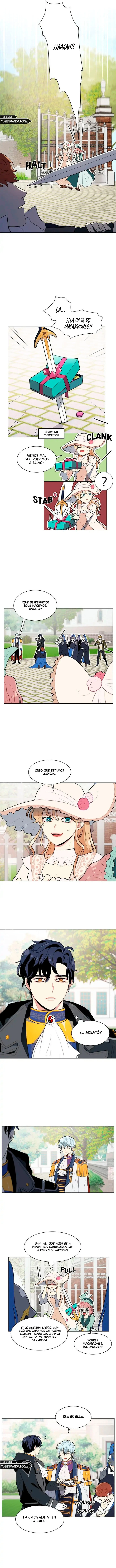 Página 4