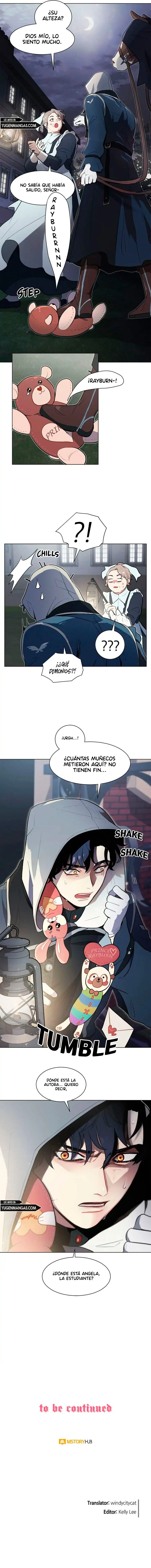 Página 9