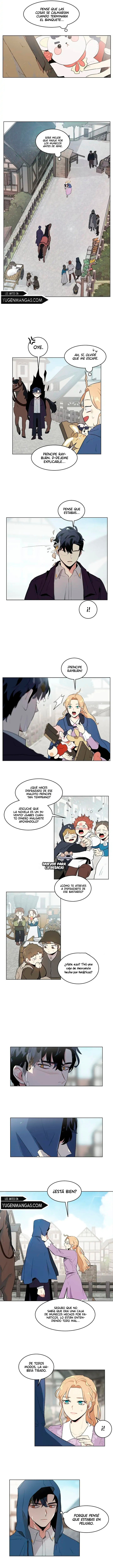 Página 9
