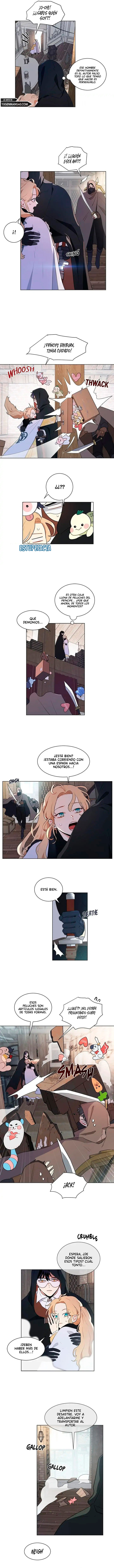 Página 7