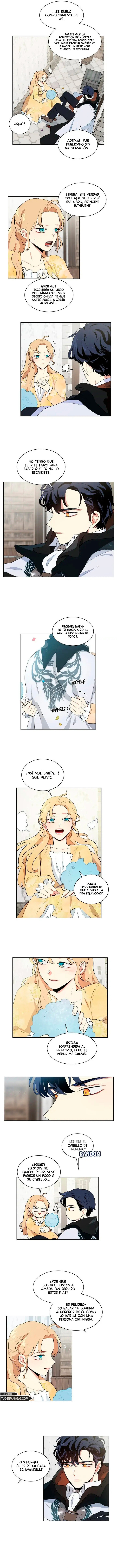 Página 6