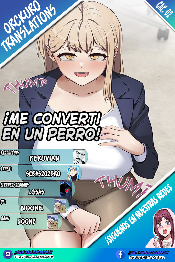 Página 1
