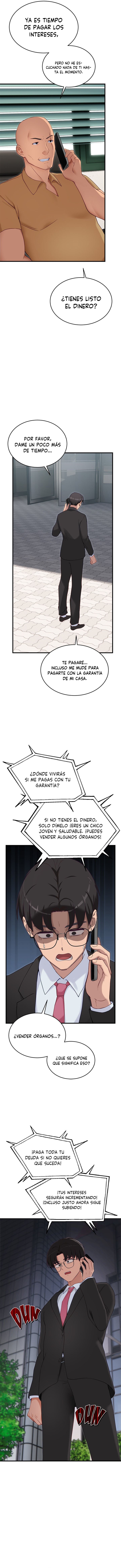Página 10