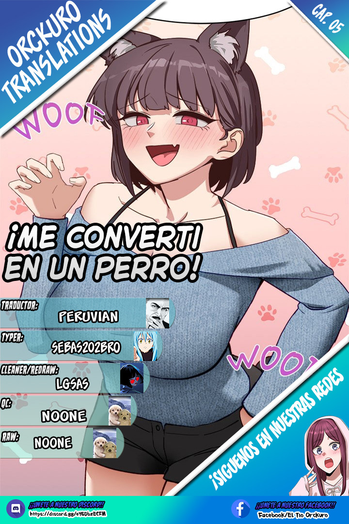 Página 1