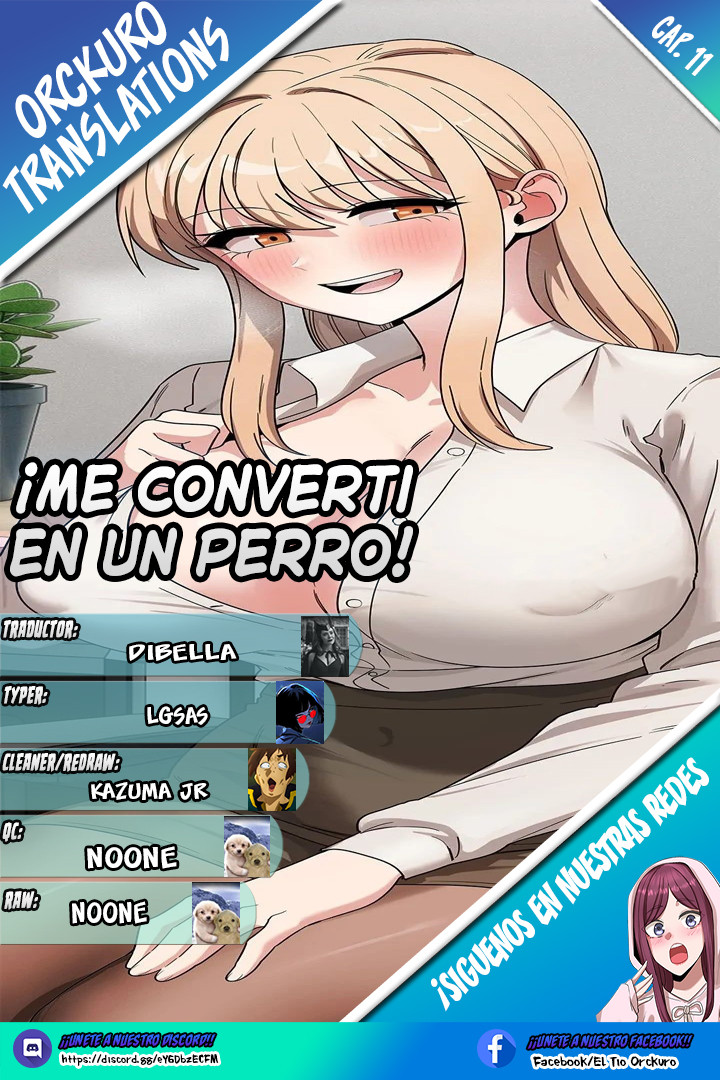 Página 1