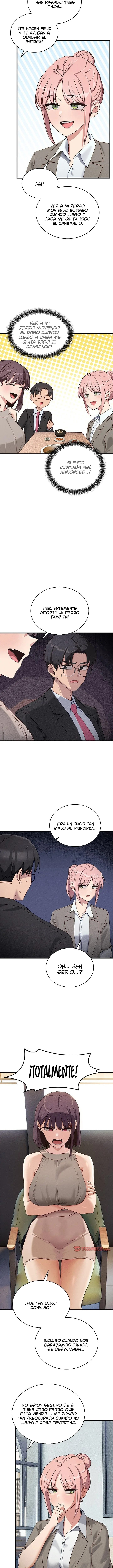 Página 7