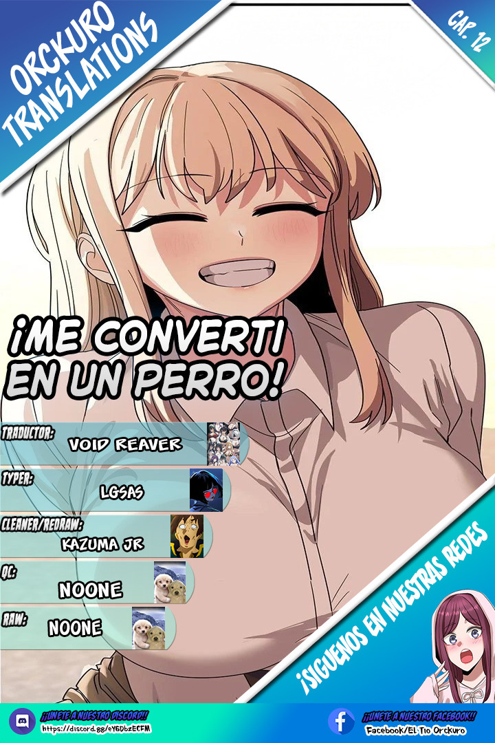 Página 1