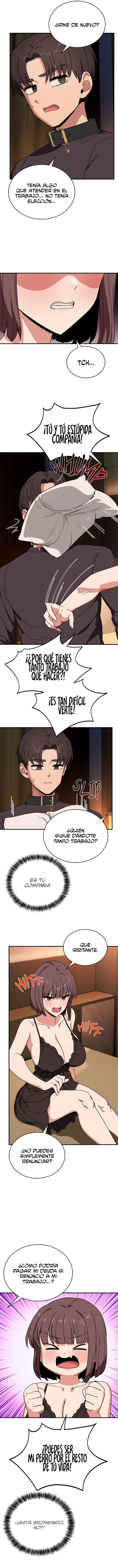 Página 11