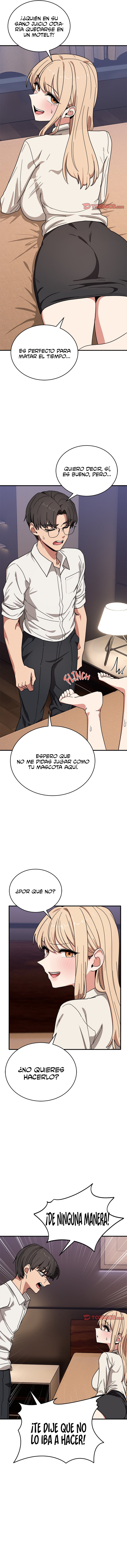 Página 11