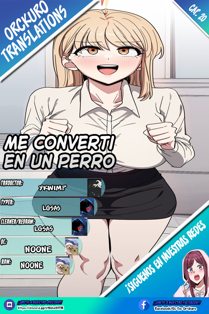 Página 1