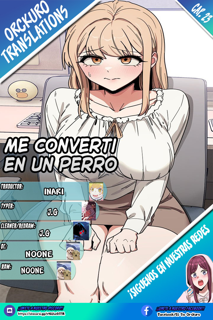 Página 1